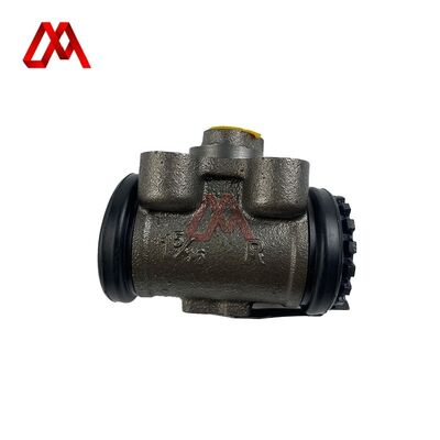 8973322220 8971447990 Rear Brake Wheel Cylinder 8-97332222-0 8-97144799-0 Suitable for ISUZU NPR 4HG1 