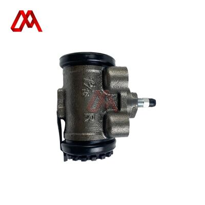 8973322230 8971448000 Rear Brake Wheel Cylinder 8-97332223-0 8-97144800-0 Suitable for ISUZU NPR 4HG1