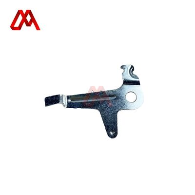 8-97550979-0 8-97349743-1 Adjuster Lever 8975509790 8973497431 Suitable for ISUZU 700P 4HK1