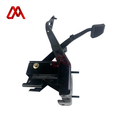 8-97856979-0 8978569790 Clutch Pedal suitable for ISUZU NKR94 