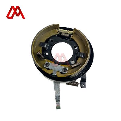 8-98034305-1 Parking Brake Assembly 8980343051 Suitable for ISUZU FRR 6BG1