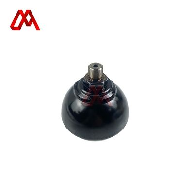 8-98038346-0 8980383460 Hydro Booster Accumulator suitable for ISUZU 