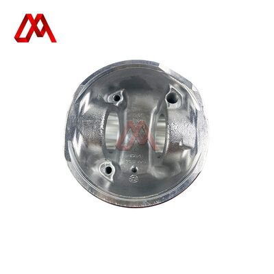 8980411412 8-98041141-2 Piston Suitable for ISUZU 4HK1T 700P