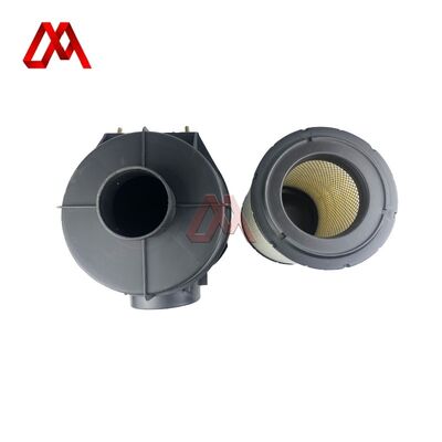 AIR HOUSING ASSY 8981229150 8-98122915-0 for ISUZU NPR 4HG1