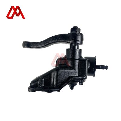 8-97356105-0 8-98251947-0 Steering Unit 8973561050 8982519470 Suitable for ISUZU NKR 4JB1