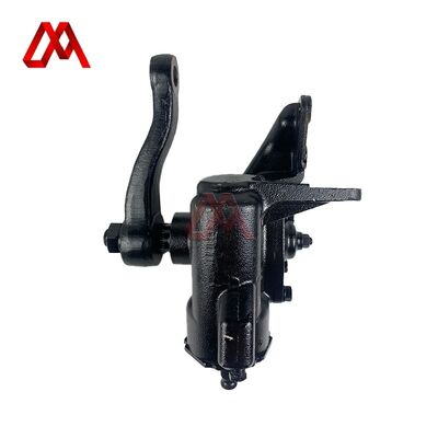 8-97356105-0 8-98251947-0 Steering Unit 8973561050 8982519470 Suitable for ISUZU NKR 4JB1