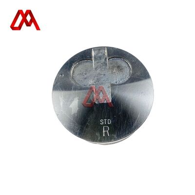 Engine Piston 13101-48014 for TOYOTA