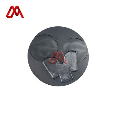 Engine Piston 13101-67030 for Toyota