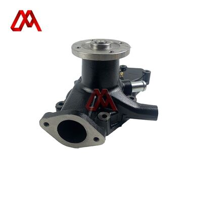 Water Pump 21010-Z5607 21010-Z5676 for Nissan UD 6900cc Truck FE6 FE6T Engine