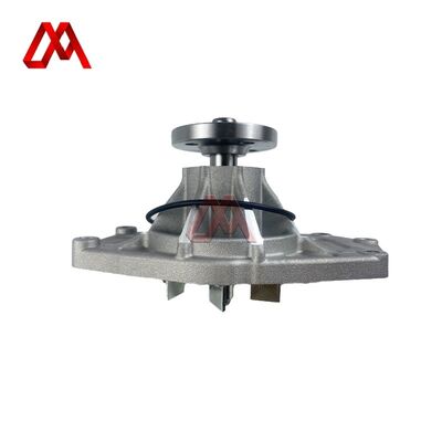 Engine Water Pump ME215082 ME015217 for Mitsubishi 4D34 4D33 4D36 4D35