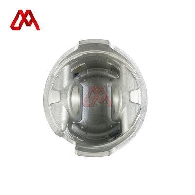 PISTON ASSY ME072062 For MITSUBISHI FUSO 6D16