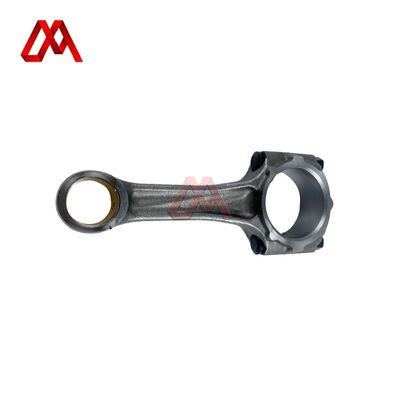 Connecting Rod Assembly ME101363 for Mitsubishi 4M40