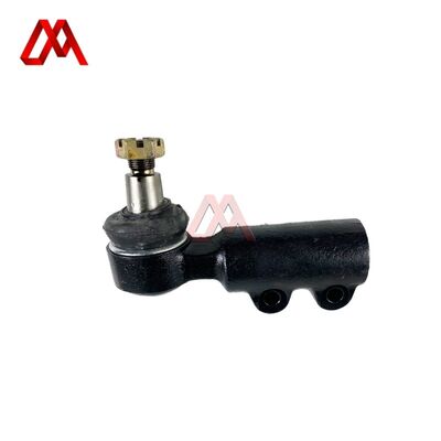 1-43150792-0 Tie Rod End 1431507920 Suitable for ISUZU CYZ CXZ FVR 6HH1