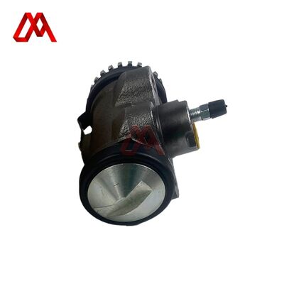 1476005840 1-47600584-0 1-47600-584-0 CYLINDER; WHEEL
