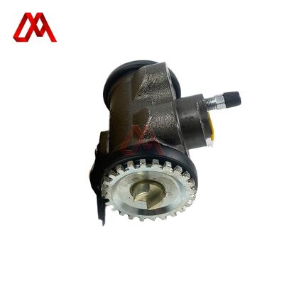 1-47600995-0 1476009950 Rear Brake Wheel Cylinder Suitable for ISUZU FRR
