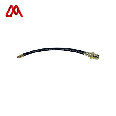 8-94257336-0 8942573360 Front Brake Flex Hose suitable for ISUZU 700P NKR NHR 4JB1 4JA1 4HK1 