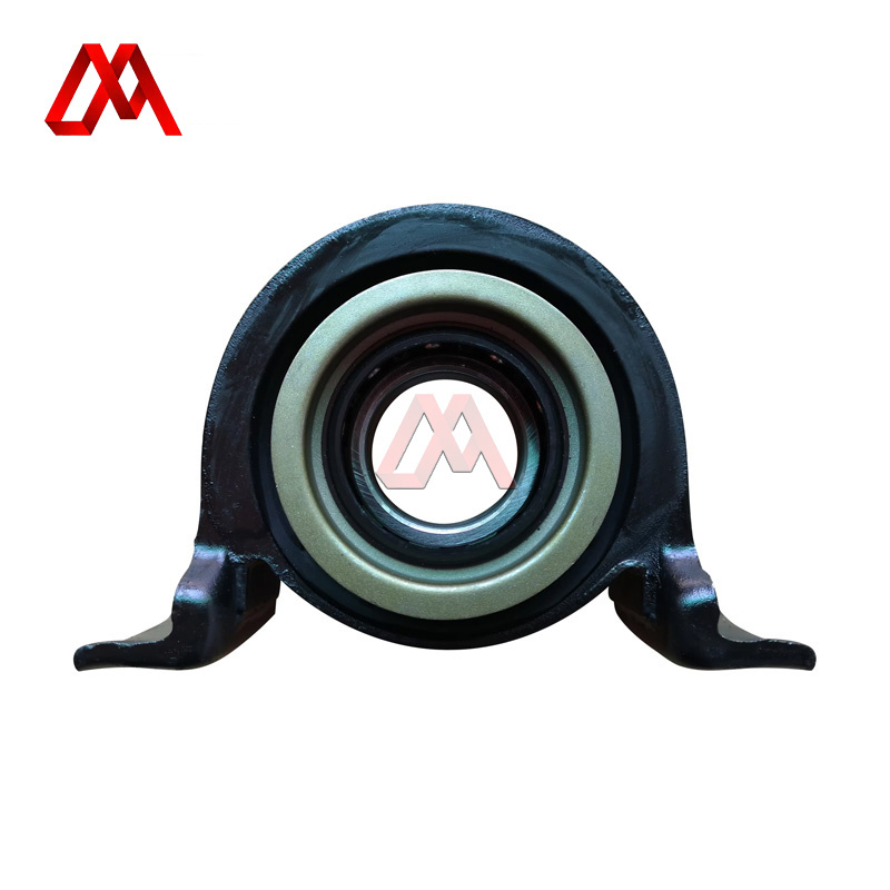 ISUZU BVP Center Bearing Assembly 1876101690 1375101050 Heavy-Duty Truck Engine Part