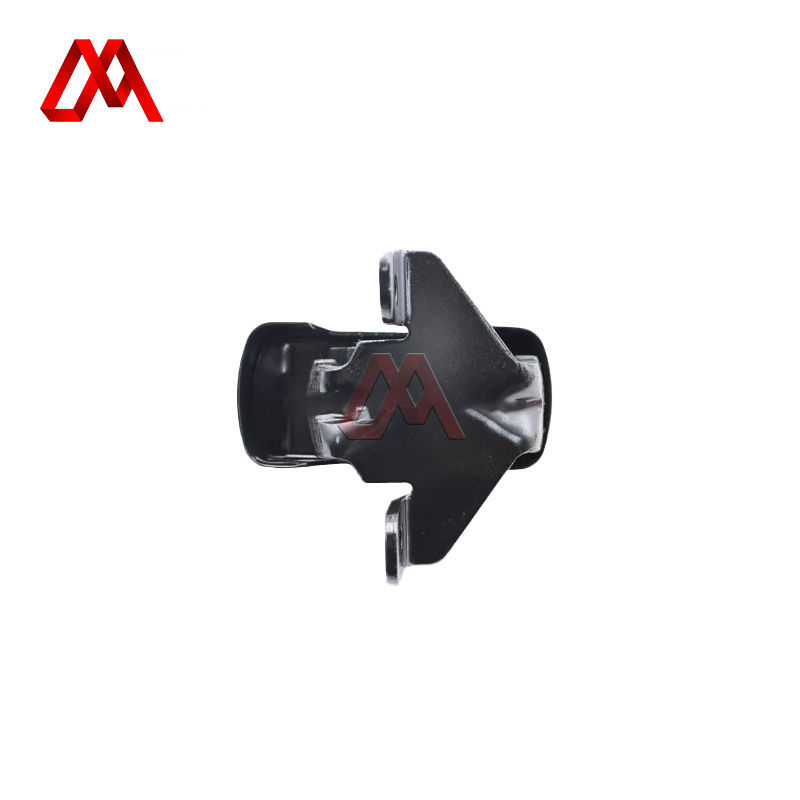 ISUZU BVP Engine Front Mount Rubber Pad 5876101940 8970391893