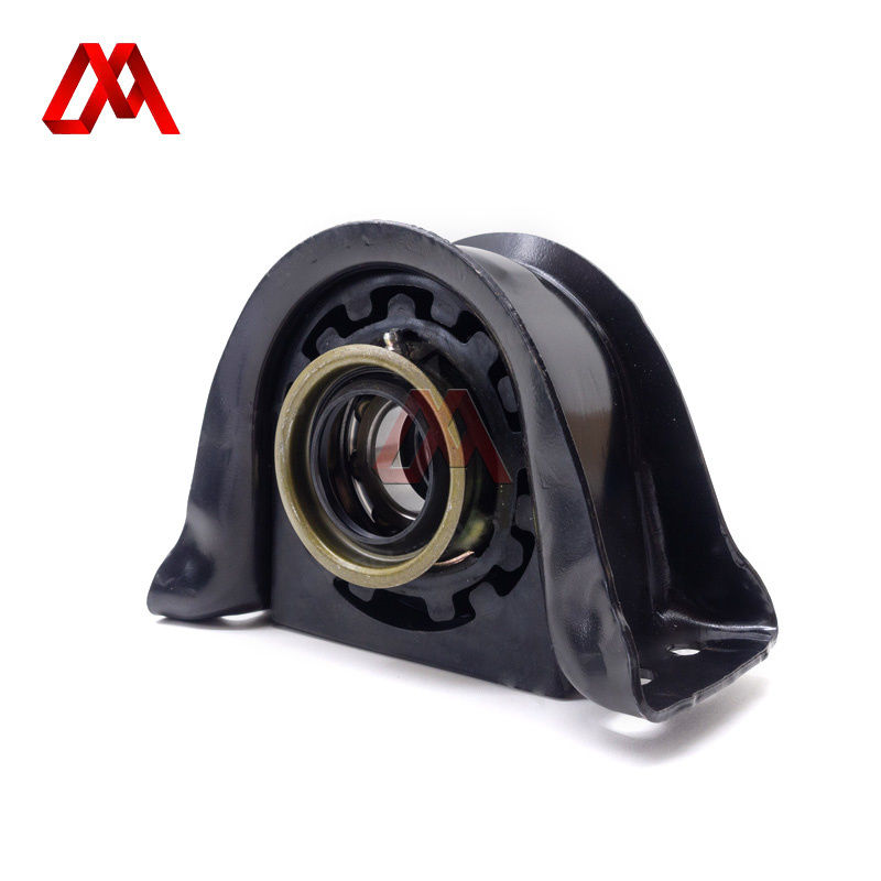 Suspension Bearing for ISUZU ELF IZUMI Auto Parts Genuine Part 8-97131-143-1