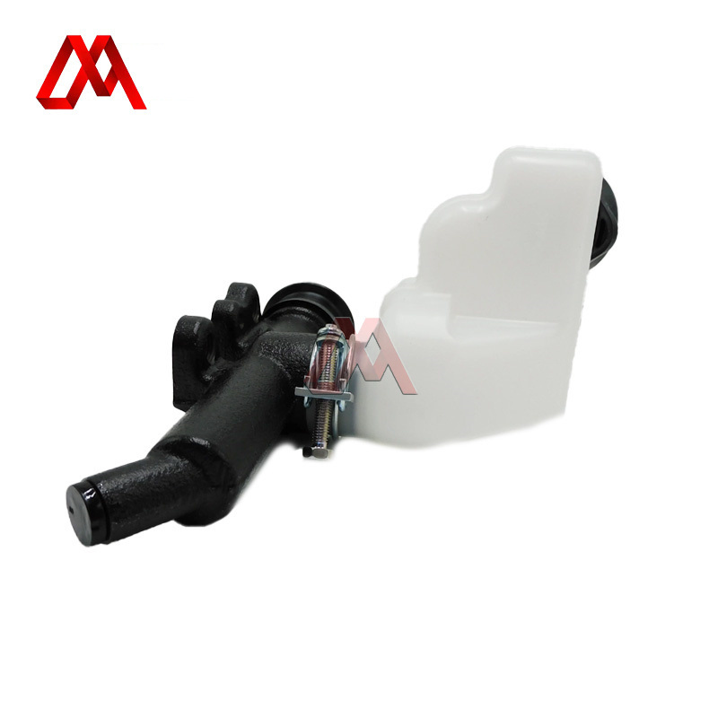 IZUMI OE 1-47500250-0 Auto Clutch Master Cylinder For ISUZU 6HK1