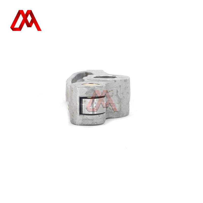 Intake Valve Rockers for Isuzu FVR34 Truck 6HK1 - Part No. 8-97306421-0