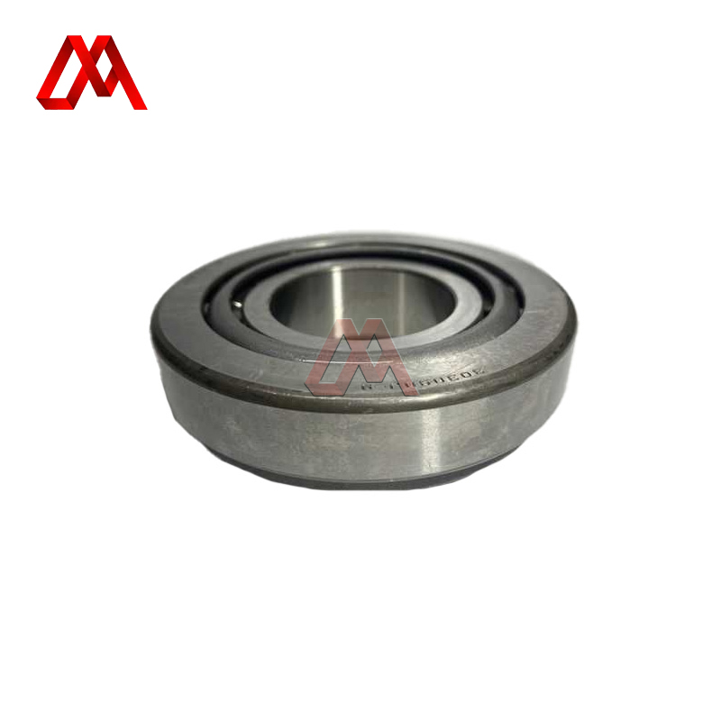 5098120621 5098120630 5-09812062-1 5-09812063-0 Final Pinion Bearing for ISUZU NPR