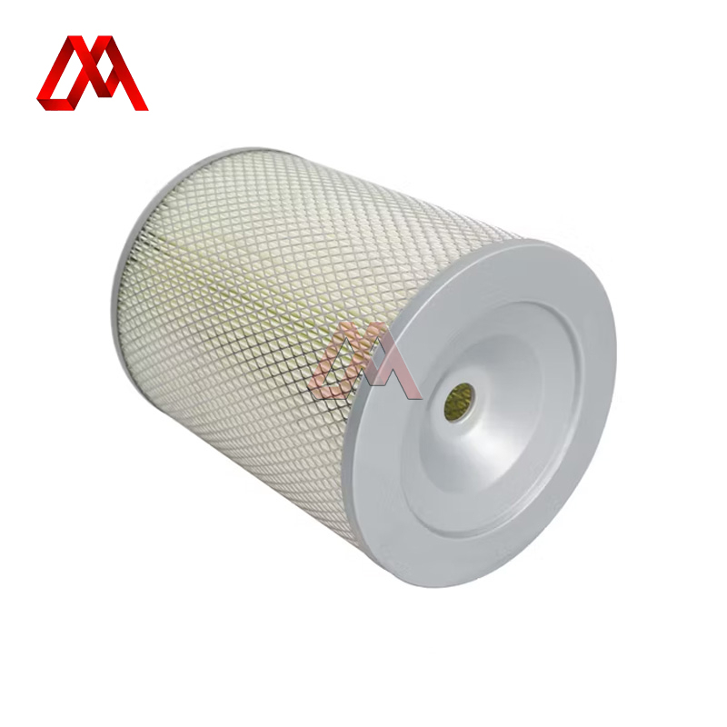 8-94156052-0 5-87610029-BVP 8941560520 Air Cleaner Filter for ISUZU NKR77 4JH1 4HF1
