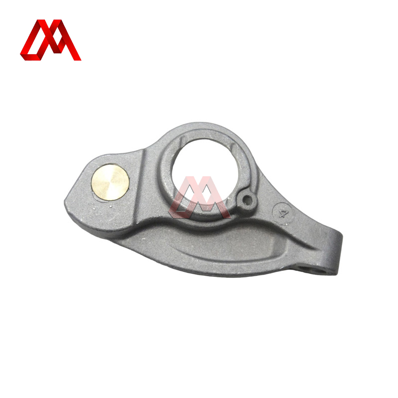 Valve Rockers for Isuzu LT Truck (6HE1T, 6HH1 & 4HF1) - Part No. 8-97074614-0