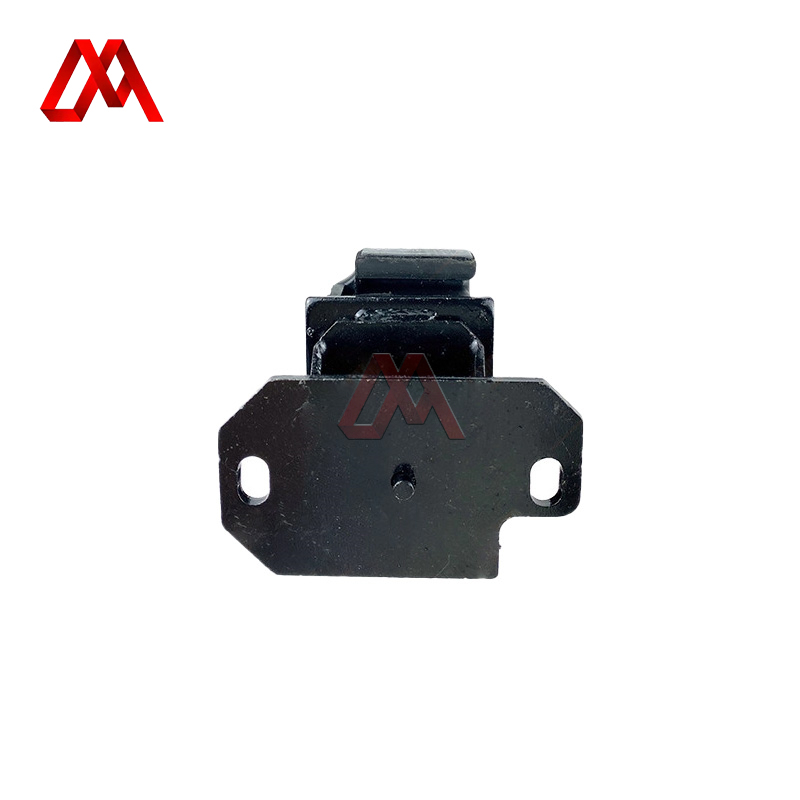 Truck Parts for Isuzu NPR Engine Mount 4HF1 Series OE Part Number 8-97161494-0 8971614940