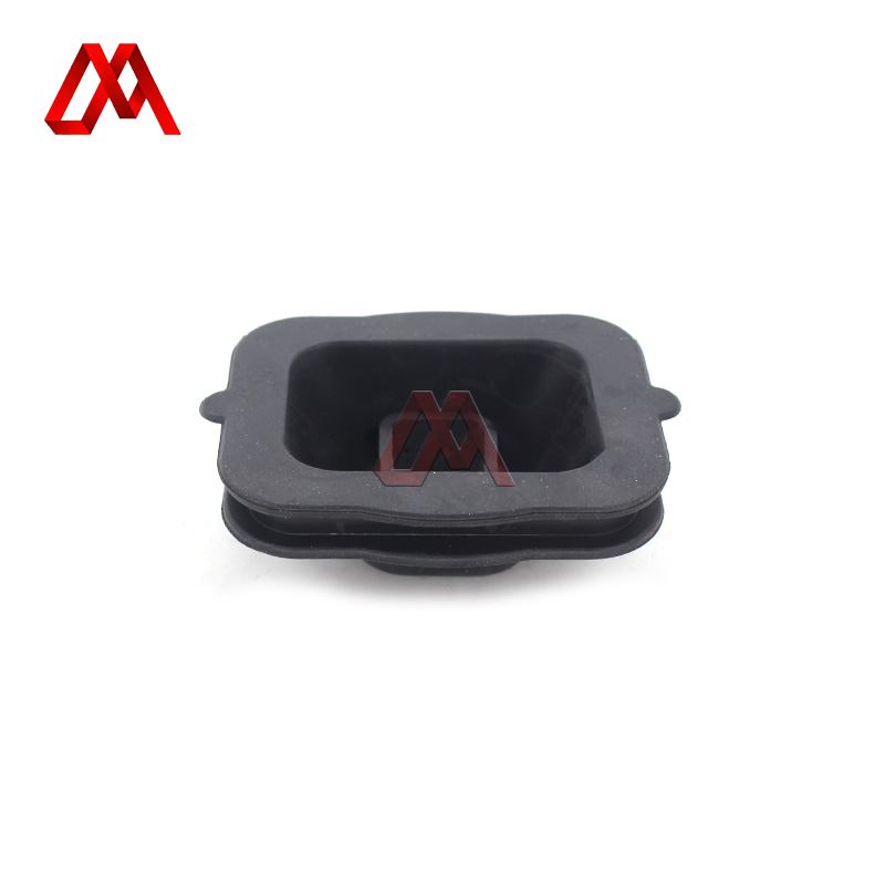 Flywheel Housing Cover for Isuzu NPS Truck 8-97255201-0 8972552010