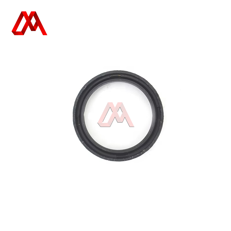 Clutch Release Fork Oil Seal for Isuzu ELF 4HK1 Truck 1-09625002-0 1096250020