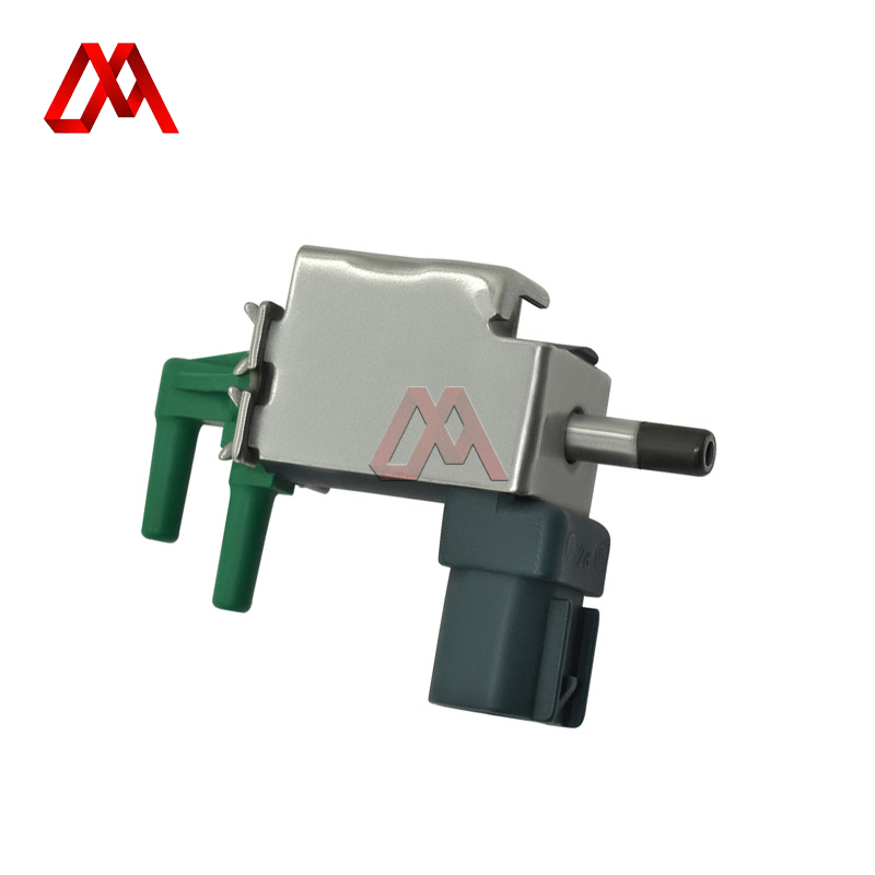 Air Purge Vacuum Pressure Control Valve 8-97171030-0 8971710300 for Isuzu 600P Truck 4KH1 Engine