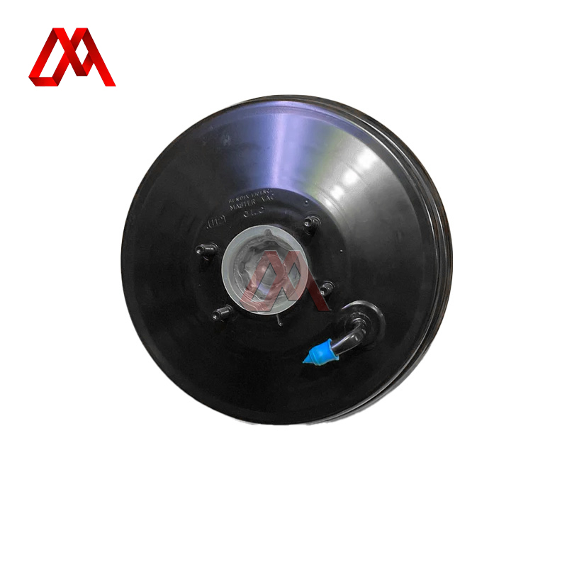 Brake Vacuum Master Cylinder for Isuzu NKR NPR N900 Truck 8-97162800-1 8971628001