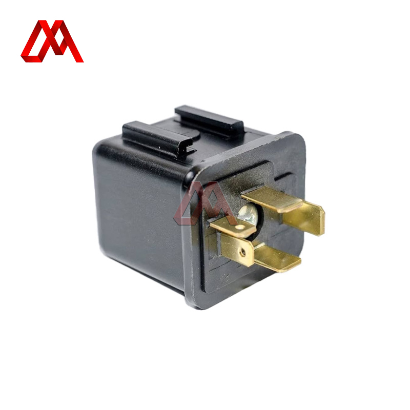 Starter Relay for Isuzu VC46 4HK1-T Truck 8-97173947-0 8971739470