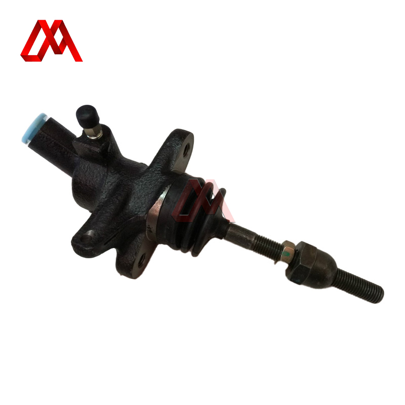 Compatible Clutch Slave Cylinder Assembly for Isuzu NPR 4HE1 8-97039709-0 8970397090