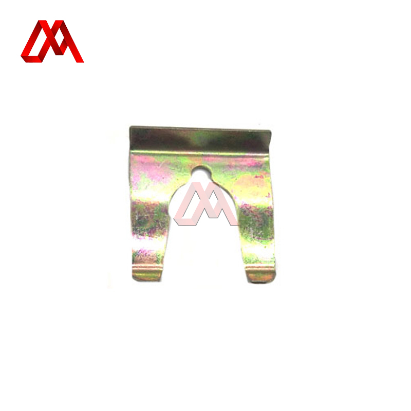 Compatible Shift Cable Connector for Isuzu NKR94 8990004530 8-99000453-0