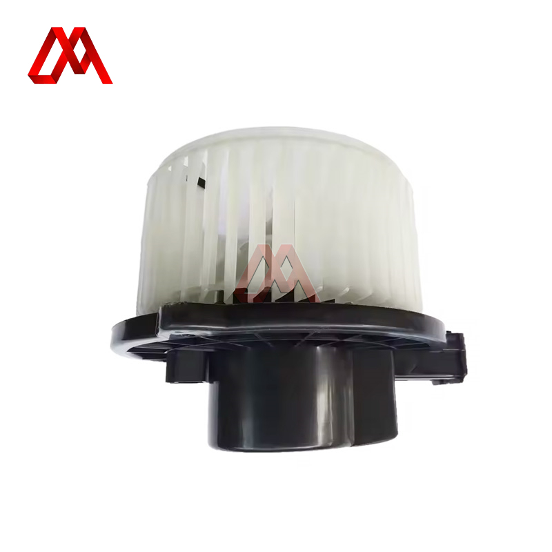 Blower Motor for Isuzu Truck 700P 8-98047451-0 8980474510