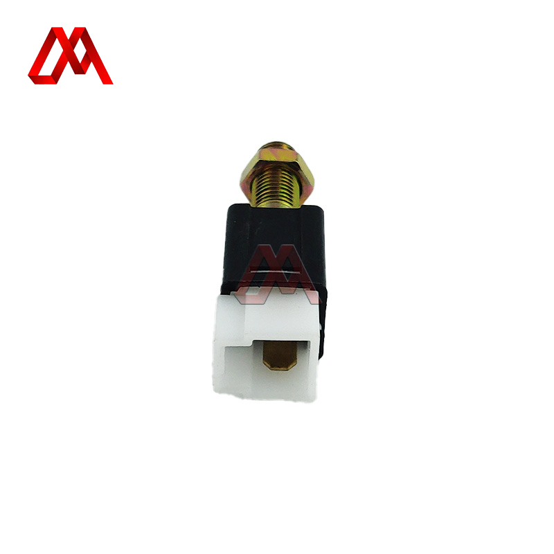 Brake Light Switch for Isuzu Truck 8-94362930-A 894362930A