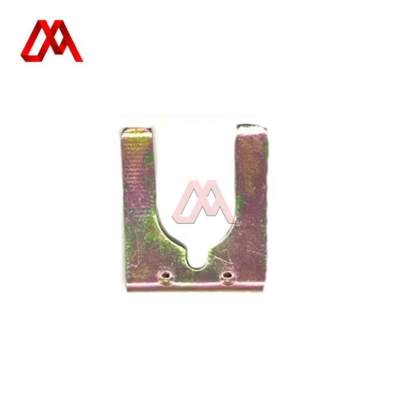 Truck Spare Parts 8-99000571-0 Shift Cable Head 8990005710 for ISUZU NKR94