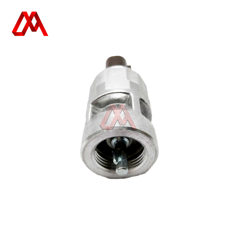 8-97256525-0 8972565250 Meter Inductor Compatible with ISUZU 100P-TC 600P Truck