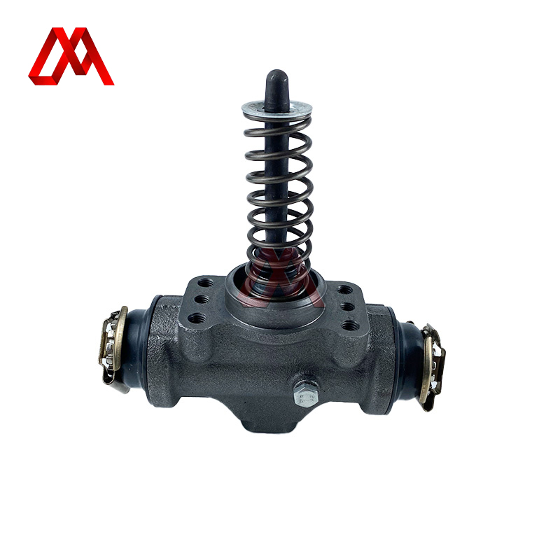 Brake Caliper Expander for HINO 500 Truck  47510-ev030