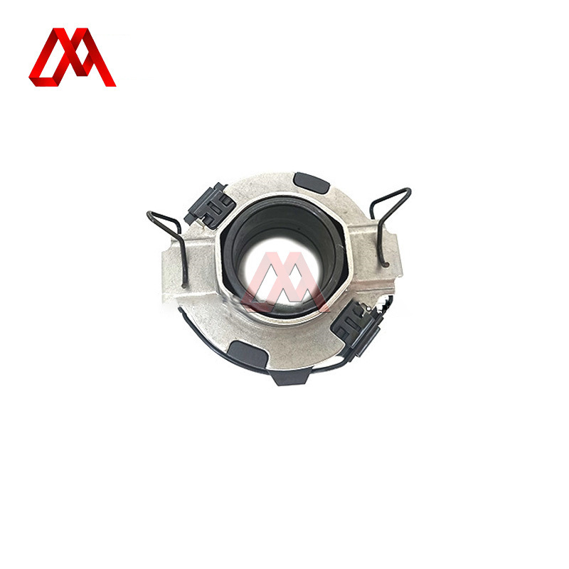 5-87610109-0 5876101090 Clutch Release Bearing for ISUZU NHK NKN NKM NKR55 4JB1 