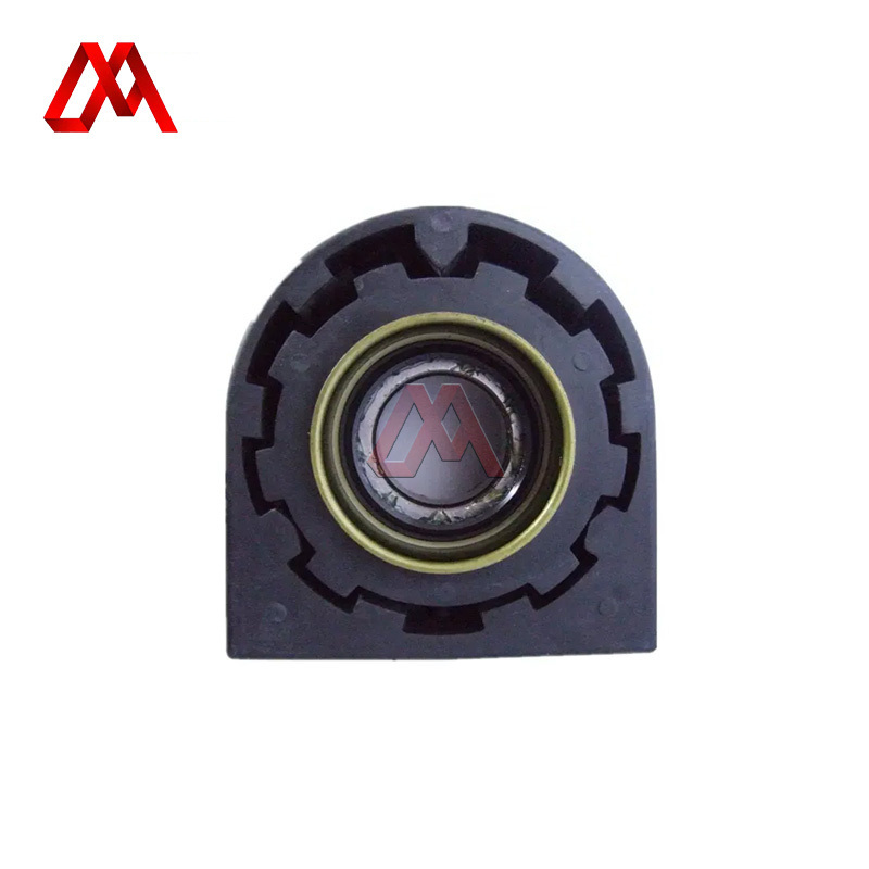 5-87610201-0 5876102010 Propeller Shaft Center Bearing Assembly for ISUZU NMR85 