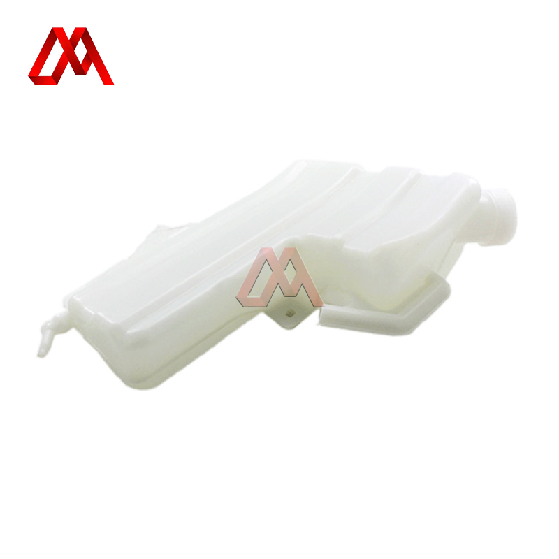 Replacement Coolant Tank 8-97210844-0 8972108440 Fit for ISUZU 100P 4HF1 Truck