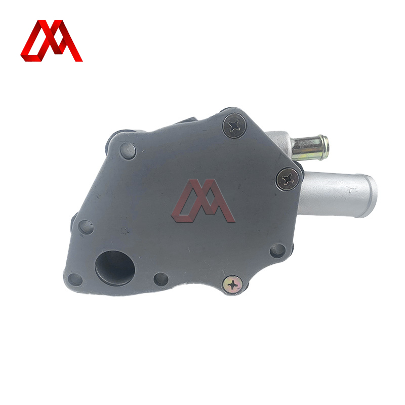 Water Pump for Isuzu C223 Truck 8-94251251-J 894251251J