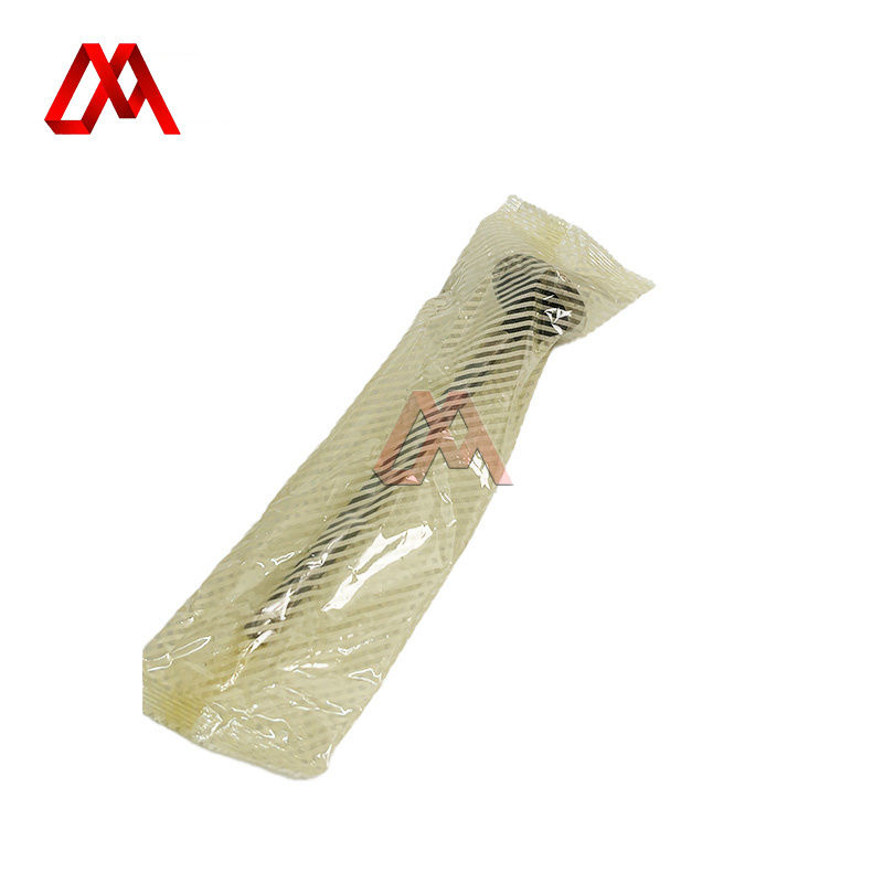 1-12552100-3 1125521003 VALVE EXH for ISUZU CXZ51 6WF1 