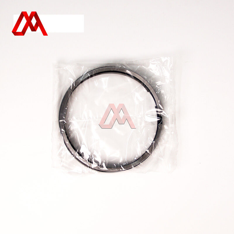 8-94391502-4 Standard Piston Ring Set for ISUZU FRR FSR FTR 8943915024