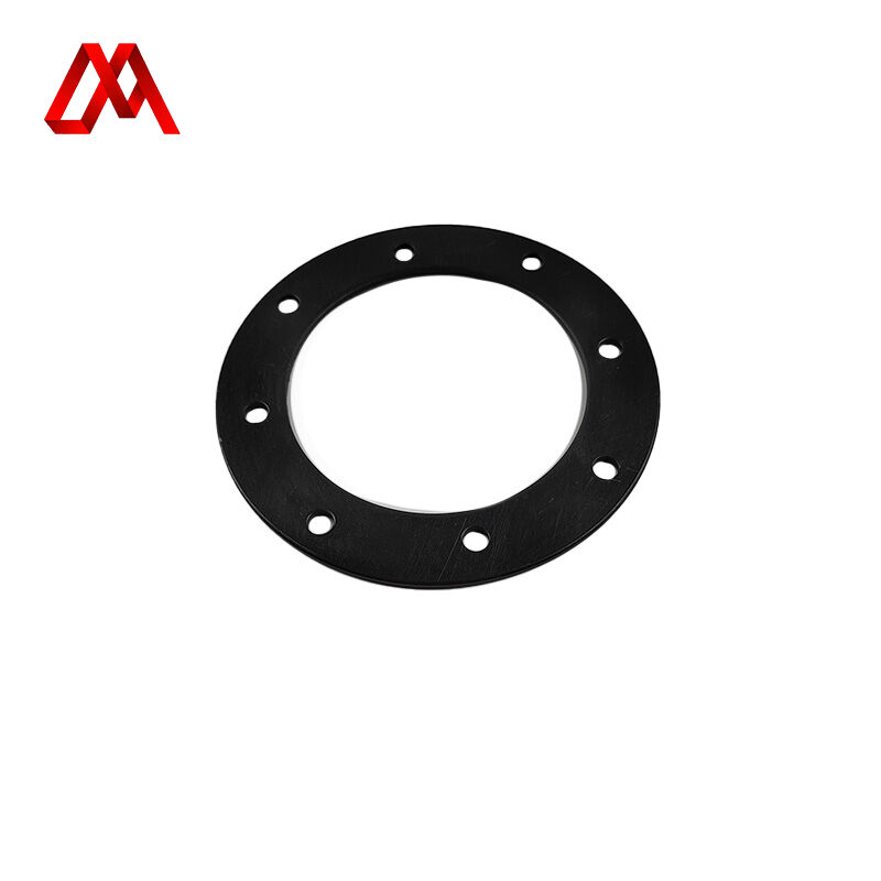 1-41552017-J Thrust Washer Suitable for ISUZU VC46 1-41552017-0 1415520170