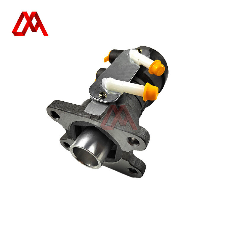 8-97224371-0 8-97315166-0 Brake Master Cylinder Assembly 8972243710 8973151660 for ISUZU 100P 600P