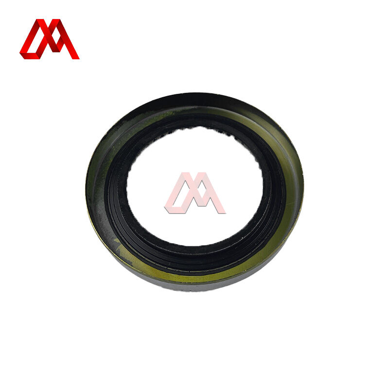 1-09625323-J 1-09625323-0 Input Shaft Oil Seal 1096253230 Suitable for ISUZU CXZ CXK 6HK1 6WF1